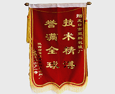 技術(shù)精湛